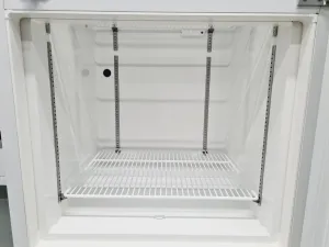 PHCBI Biomedical -30°C Freezer MDF-MU539HL-PE, 6 of 14