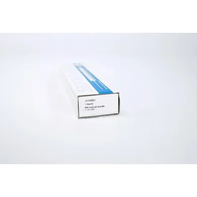 Goehler Micro-liter Syringe 2610007 1.0ml