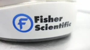 Fisher Mini Centrifuge – Compact Personal Microcentrifuge for PCR and Molecular Biology Applications, 10 of 19