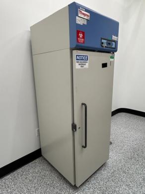 Thermo Scientific Revco Lab Refrigerator-cover