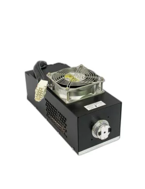 Showa Optronics GLG3078 Laser Module for DNA Sequencer Systems