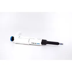 Thermo Fisher Scientific F1-ClipTip Single-Channel Pipette 100-1000 µL, 2 of 3