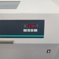 New Brunswick Innova 4300 Orbital Incubator, 6 of 11