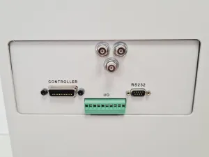 Beckman Coulter SCIEX PA800 PLUS Biologics Analysis System, 10 of 49