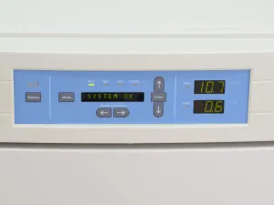 Thermo Scientific 381 CO2 Incubator for Cell Culture and Sterilization, 5 of 5