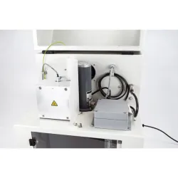 Hiden Isochema IGAsorp Dynamic Vapor Sorption Analyzer, 4 of 9