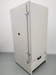 Sanyo MDF-U441 Medical Laboratory Freezer, 15 of 15