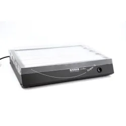 Kaiser Fototechnik ProLite Basic 2 Light Plate, 2 of 5