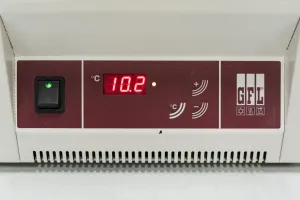 GFL 1008 Water Bath, 4 of 5