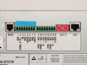 Thermo Fisher Scientific Accela UHPLC-UV System for High-Resolution Liquid Chromatography, 15 of 40