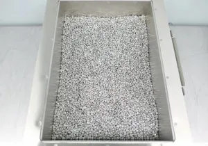 Lab Armor Bead Bath 74300 Series – Dry Bead Heating System with ±1.0°C Uniformity up to 80°C, 7 of 11