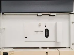 Thermo Fisher Scientific Accela UHPLC-UV System for High-Resolution Liquid Chromatography, 9 of 40
