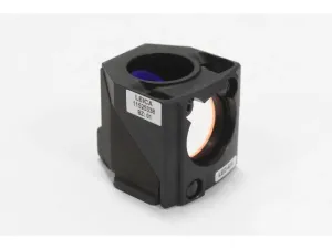 Leica DMi8 Stellaris 5 Confocal Laser Scanning Fluorescence Microscope System with Adaptive Focus Control Module, 41 of 44