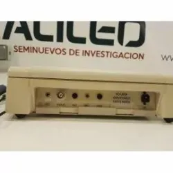 Eutech Instruments pH 510 pH Meter, 4 of 6