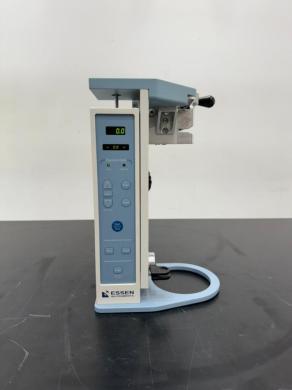 Essen Pipeline Reagent Dispenser Model 4354 for Automated Reagent Delivery-cover