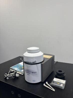 Roche LightCycler 2.0 Real-Time PCR Instrument for Nucleic Acid Amplification-cover