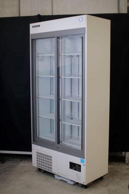 4953・福島ガリレイ / FMS-300GH / 薬用冷蔵ショーケース