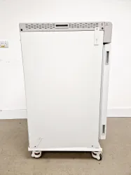 Nuaire NU-5510E Series 6 Lab Incubator, 10 of 16