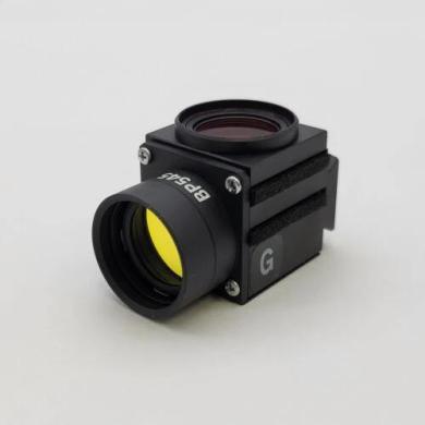 Olympus Fluorescence Filter Cube G BP545 for BH2-RFCA Microscope-cover