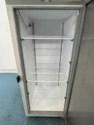 Thermo Revco UGL2320D -20°C Laboratory Freezer for Biomedical Sample Storage, 4 of 4