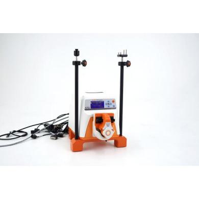 Spectrum Labs KR2i KrosFlo Research Tangential Flow Filtration (TFF) System-cover