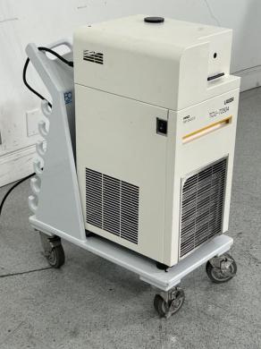 Lauda Pro RP 240 E Precision Laboratory Chiller with Integrated Cooling System-cover