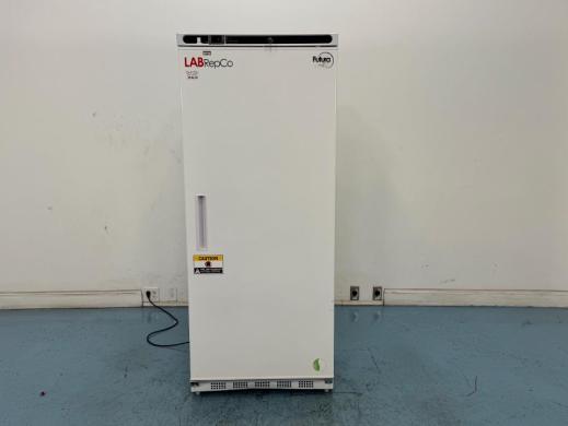 LabRepCo LABH-21-SD Laboratory Refrigerator for Controlled Sample Storage-cover