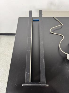 PerkinElmer PlateStak Automated Microplate Stacking System Model PSS00021-cover