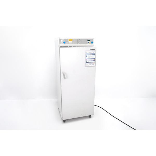 Thermo Scientific Heraeus T6420 Oven – 409L, 300°C