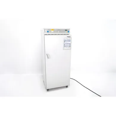 Thermo Scientific Heraeus T6420 Oven – 409L, 300°C