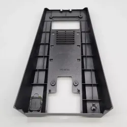 Nikon Microscope 55i Back Cover Shell Replacement, 2 of 2