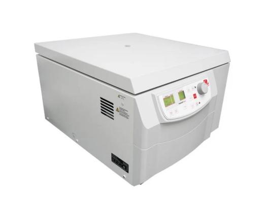 Ohaus FC5714 Frontier 5000 Multi-Pro Benchtop Centrifuge-cover