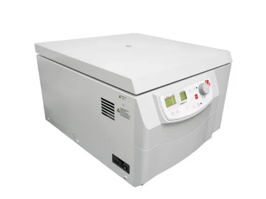 Ohaus FC5916 Frontier 5000 Multi-Pro High-Speed Laboratory Centrifuge
