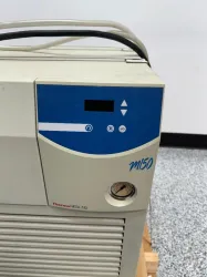 Thermo Neslab Merlin M150 Recirculating Chiller for Laboratory Temperature Control, 3 of 4