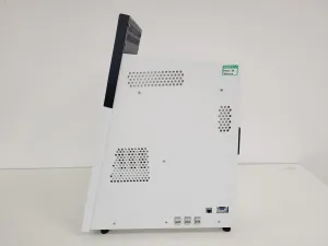 Perkin Elmer LabChip GX Touch HT Automated Bioanalysis System, 3 of 24