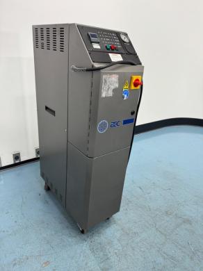AEC/Nelmor Temperature Control System - Floor-Standing Industrial Temperature Control Unit-cover