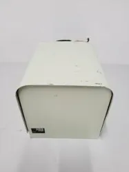 ISI ABT-55 Scanning Electron Microscope Lab, 24 of 41