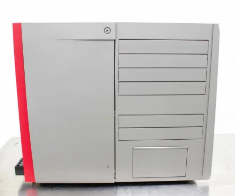 Affymetrix GeneTitan Multi-Channel Instrument for Genotyping and Gene Expression (96-384 Arrays)