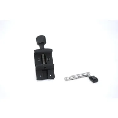 Microtome Cryostat Accessory Sample Holder
