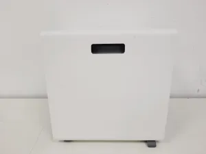 Cepheid GeneXpert IV Real-Time PCR System for Molecular Diagnostics, 6 of 8