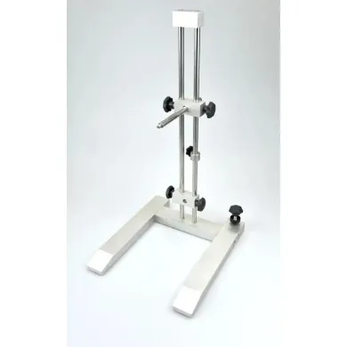 D500 Homogenizer Stand