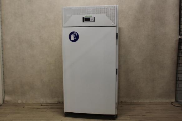 Arctiko ULUF 750 Ultra Low Temperature Freezer for Biomedical and Research Applications-cover