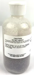 Hach 16900-08 Digital Titrator with SU-DT Sulfite Test Kit for Precise Volumetric Titration, 18 of 23