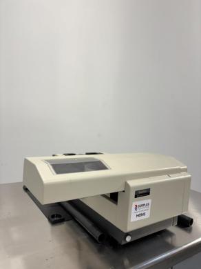 Molecular Devices StakMax Automated Sample Stacker for Laboratory Workflows-cover