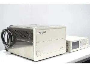 Sartorius Essen IncuCyte S3 Live-Cell Imaging System with Green/Red Fluorescence Optical Module, 21 of 23