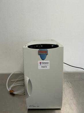 Thermo Scientific ICS-5000+ SP-5 High-Performance Ion Chromatography System with Single Pump-cover