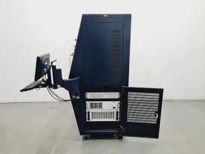 Rofin Combiline Basic WT Laser Marking System for Precise Material Processing, 9 of 21