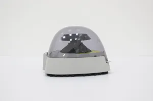 Labnet Mini Centrifuge C1301 – Benchtop 6x1.5ml Rotor, 6000 RPM, 3 of 5