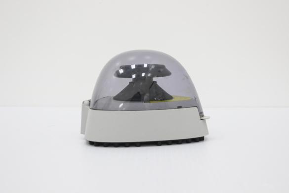 Labnet Mini Centrifuge C1301 Benchtop Microcentrifuge 6000 RPM