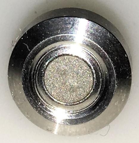 Waters WAT088084 2µm Precolumn Filter Insert Assembly